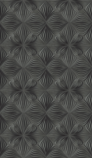 Marburger Tapete 47230 2,70 x 1,59 m Smart Art Easy 2026